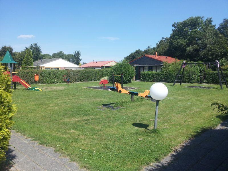Villa Zonnig Zuid Dirkshorn Camera foto