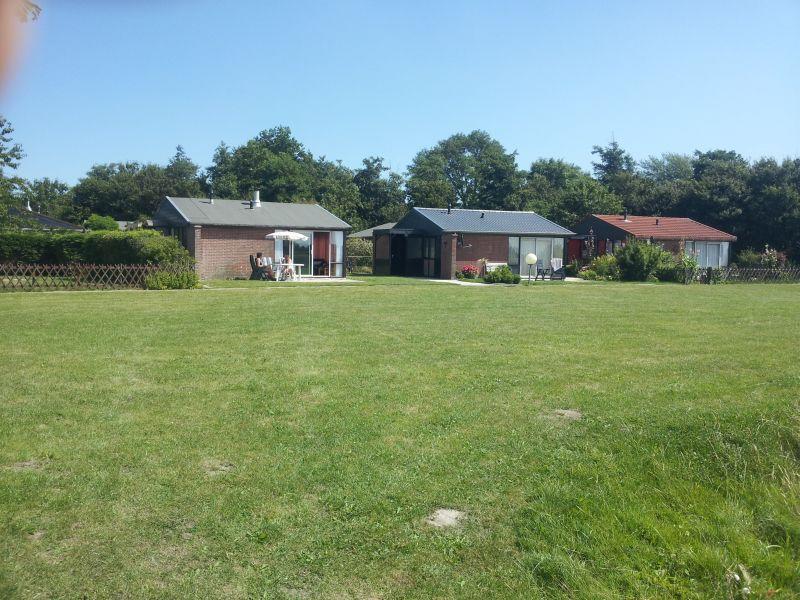 Villa Zonnig Zuid Dirkshorn Camera foto